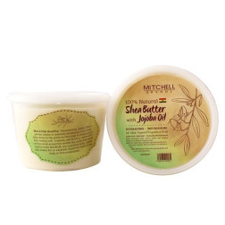  Its anti-inflammatory properties help in reducing inflammation cau...