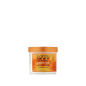 Cantu Shea Butter Twist & Lock Gel 13oz