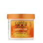 Cantu Shea Butter Twist & Lock Gel 13oz