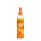 Cantu Shea Butter Coco Shine And Hold Mist 8.4 oz