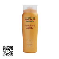 Unlock Luxurious Hydration and Radiant Shine Transform your hair ca...