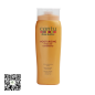 Cantu Shea Butter Moisturizing Rinse Out Conditioner