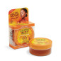 Cantu Extra Hold Edge Stay Gel - 2.25oz