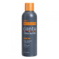 Cantu Mens Beard Oil With Shea Butter, 3.4 Oz