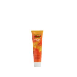 Cantu Shea Butter Co-Wash Complete