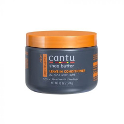 Cantu Men's Collection is specifically formulated for the needs of ...