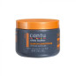 Cantu Men's Conditioner Leave-In, 13 Oz