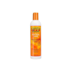 Cantu Curl Activator Cream, 12 Oz