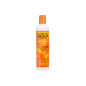 Cantu Curl Activator Cream, 12 Oz