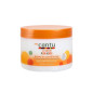 Cantu Kids Leave-In Conditioner, 10 Oz