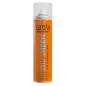 Cantu Shea Butter Oil Sheen Deep Conditioning Spray