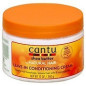 Cantu Shea Butter Leave in Conditioning Repair Cream 12 oz