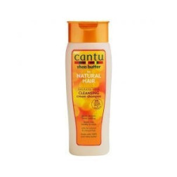 Wet hair completely. Massage into wet hair beginning at the root an...