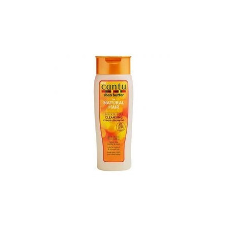 Wet hair completely. Massage into wet hair beginning at the root an...