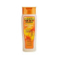 Cantu Shea Butter for Natural Hair Cleansing Shampoo 13.5 oz