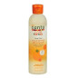 Cantu Care For Kids Tear Free Nourishing Shampoo 237 ml