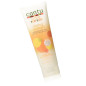 Cantu Care For Kids Nourishing Styling Custard 8 oz