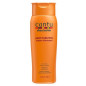 Cantu - Moisturizing Cream Shampoo 13.5 oz