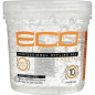 Eco Styler Proffesional Styling Gel 16 oz