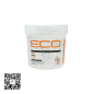 Eco Styler Professional Styling Gel Krystal 8 oz