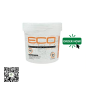 Eco Styler Professional Styling Gel Krystal 8 oz