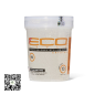Eco Style Krystal Gel 32oz