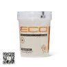 Unleash the power of nature with Eco Style Krystal Gel, a versatile...