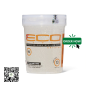 Eco Style Krystal Gel 32oz