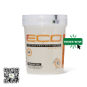 Unleash the power of nature with Eco Style Krystal Gel, a versatile...