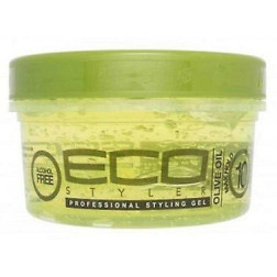 It draws moisture to the scalp and retains it at the same time it d...
