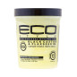 ECO Styler Styling Gel Black Castor Oil 32oz.