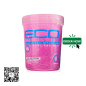 Eco Styler Curl & Wave Styling Gel 32 oz