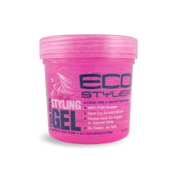 ECO Styler Styling Gel Curl & Wave 24oz