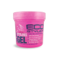 ECO Styler Styling Gel Curl & Wave 24oz