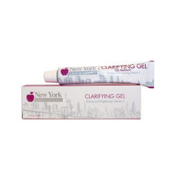  Helps prevent premature aging, promoting a radiantly youthful comp...