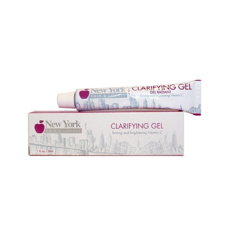  Helps prevent premature aging, promoting a radiantly youthful comp...
