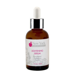 Follow up with minimum SPF 30 Sun protection daily during and after...