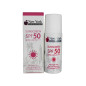 New York Fair & Lovely Sunscreen SPF 50 3 oz