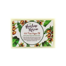 calming and softening irritated acne-prone skin. Gentle enough for ...