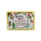 Moisture Rescue Shea Butter Soap With Jamaican Castor Oil 4.5 oz