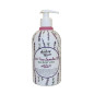 Moisture Rescue Shea Butter Lotion - Lavender 500 ml