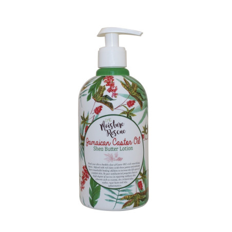 The secret to good castor oil is it is rich ricinoleicacid, contain...