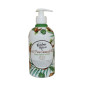 Moisture Rescue Shea Butter Lotion - Coconut Oil 500ml