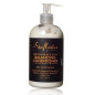 Shea Moisture Black Clarifying Conditioner 13oz.