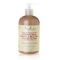 Shea Moisture JBC Oil Conditioner 13oz.