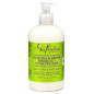 Shea Moisture TNM Rinse Out Conditioner 13oz.