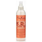 Shea Moisture Kids Coconut Detangler 8oz