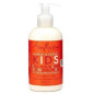 Shea Moisture Kids Mango Conditioner 8oz