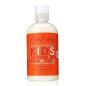 Shea Moisture Kids Mango Shampoo 8oz
