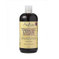 Shea Moisture JBC Oil Shampoo 16oz